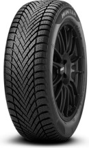 Cinturato Winter