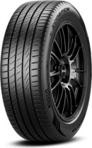 Scorpion S3