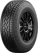 Scorpion All Terrain Plus