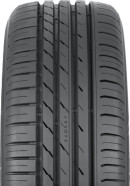 Wetproof 1