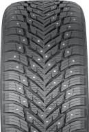 Hakkapeliitta 10 SUV