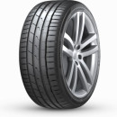 Ventus S1 evo3