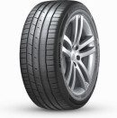 Ventus S1 evo3 SUV
