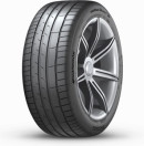 Ventus S1 evo3 ev