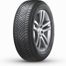 Kinergy 4S2
