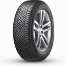 Kinergy 4S2 X