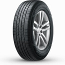 Dynapro HP2