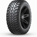 Dynapro MT2