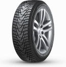 Winter i*Pike RS2