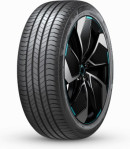 iON GT