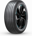iON GT SUV