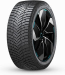 iON Nordic ice