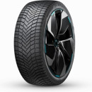 iON Nordic