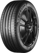 Sport Maxx RT2