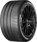 Sport Maxx Race 2