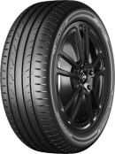 Sport BluResponse