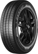 Econodrive LT