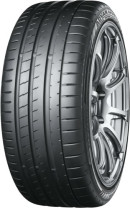 Advan Sport V107
