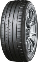 Advan Sport EV V108