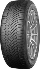 BluEarth*Winter V906 SUV