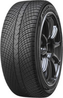 Advan Winter V907