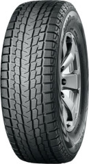 iceGUARD SUV G075