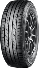 Geolandar CV G058