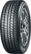 Geolandar X-CV G057