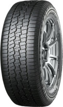 Geolandar CV 4S G061