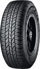 Geolandar A/T G015