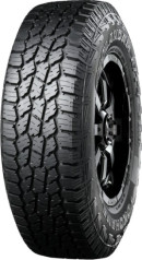 Geolandar A/T4 G018
