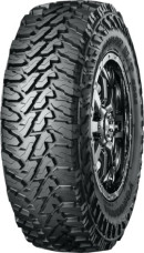 Geolandar M/T G003