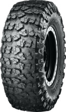 Geolandar X-MT G005