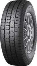 BluEarth-Van All Season RY61