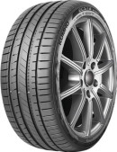 Ecsta Sport PS72