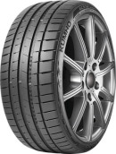 Ecsta Sport S PS72