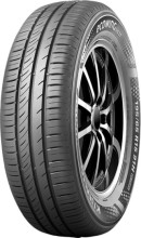 Ecowing ES31