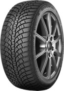 WinterCraft WP71