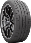 Proxes Sport 2