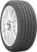 Proxes Sport
