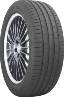 Proxes Sport SUV