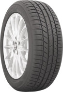 Snowprox S954