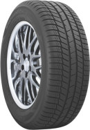 Snowprox S954 SUV