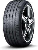 N'Fera Sport