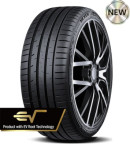 N'Fera Sport 2