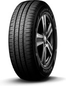 Roadian CT8
