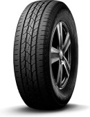 Roadian HTX RH5