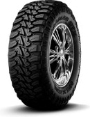 Roadian MTX
