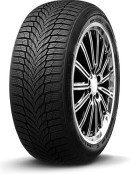 Winguard Sport 2