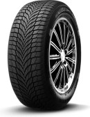 Winguard Sport 2 SUV
